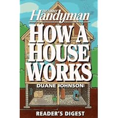 How a House Works
