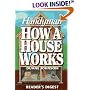 How a house works (Family Handyman)