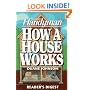 How a house works (Family Handyman)