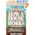 How a house works (Family Handyman)