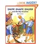 Snipp, Snapp, Snurr, and the Big Surprise