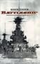 Battleship
