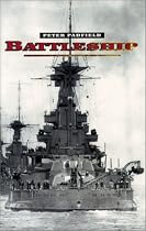 Battleship