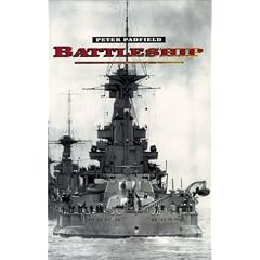 Battleship