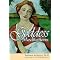 Women in Search of the Goddess