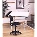 Alvin Creative Office Combo - 30''x42'' White