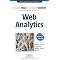 Pour les Web Analytics (FR)
