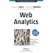 Pour les Web Analytics (FR)