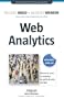 Web analytics : Mesurer le succ�s et maximiser les profits de votre site web