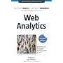 Web analytics : Mesurer le succ�s et maximiser les&hellip de Marc Lolivier