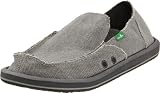 Sanuk Men's Vagabond Sandal Shoe