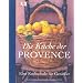 Die Provence in ihrer ganzen Sch�nheit
