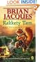 Rakkety Tam