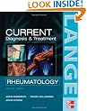 CURRENT Diagnosis & Treatment in Rheumatology, Second Edition