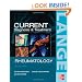 CURRENT Diagnosis & Treatment in Rheumatology, Second Edition (LANGE CURRENT Series)