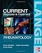 CURRENT Diagnosis & Treatment in Rheumatology, Second Edition (LANGE CURRENT Series)
