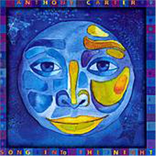 CD-Charts  Search : Song into the Night
