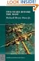 Two Years Before the Mast (Barnes & Noble Classics Series)