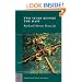 Two Years Before the Mast (Barnes & Noble Classics Series)