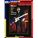 The Best of Roy Orbison for Easy Guitar*