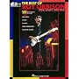The Best of Roy Orbison for Easy Guitar*