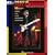 The Best of Roy Orbison for Easy Guitar*