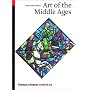 Art of the Middle Ages (World of Art)