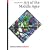 Art of the Middle Ages (World of Art)
