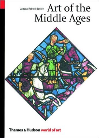 Middle Ages