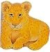 Pocket Lion