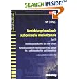 Ausbildungshandbuch audiovisuelle Medienberufe 3.... by