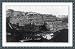 Historic Print (S): [Exterior of Peak Hotel, Hong Kong, China]