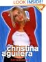 Christina Aguilera