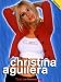 Search : Christina Aguilera