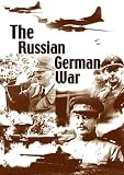 The Russian German War