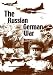 The Russian German War