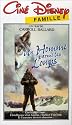 Un Homme parmi les loups [VHS]