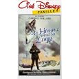 Un Homme parmi les loups