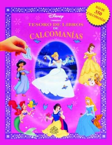 Libros en Espanol