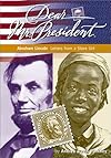 Abraham Lincoln: Letters From a Slave Girl