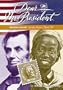 Abraham Lincoln: Letters from a Slave Girl (Dear  Mr. President)