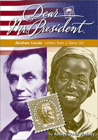 Lincoln