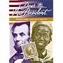 Abraham Lincoln: Letters from a Slave Girl (Dear  Mr. President)