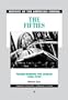The Fifties: Transforming the Screen, 1950-1959