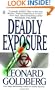 Deadly Exposure