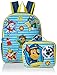 Paw Patrol Big Boys We Save The Day 15