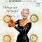 know about Dusty Springfield?
