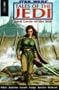 Star Wars: Dark Lords of Sith Pb