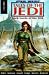 Books : Tales of the Jedi (Star Wars)