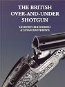The British Over-and-under Shotgun